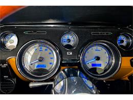 1968 Ford Mustang (CC-2029153) for sale in Des Moines, Iowa