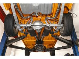 1968 Ford Mustang (CC-2029153) for sale in Des Moines, Iowa