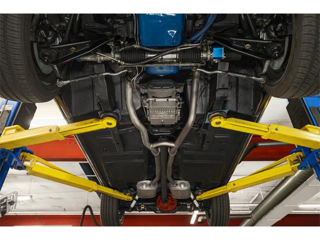 1965 Ford Mustang (CC-2029158) for sale in Des Moines, Iowa