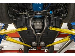 1965 Ford Mustang (CC-2029158) for sale in Des Moines, Iowa