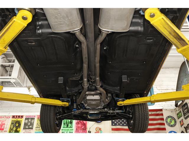 1965 Ford Mustang (CC-2029158) for sale in Des Moines, Iowa