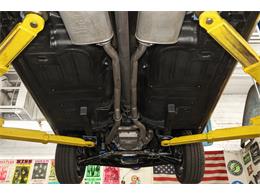 1965 Ford Mustang (CC-2029158) for sale in Des Moines, Iowa