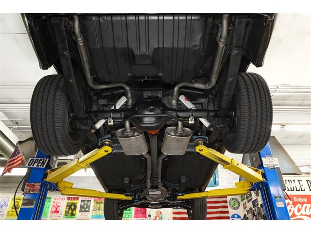 1965 Ford Mustang (CC-2029158) for sale in Des Moines, Iowa