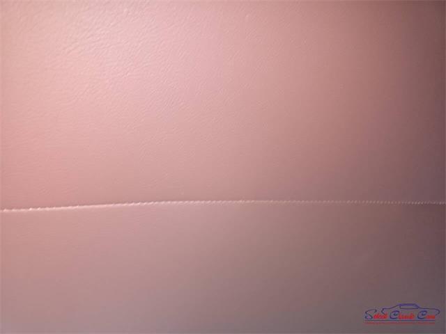 1941 Chevrolet Special Deluxe (CC-2029169) for sale in Hiram, Georgia