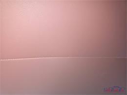 1941 Chevrolet Special Deluxe (CC-2029169) for sale in Hiram, Georgia