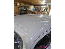 1941 Chevrolet Special Deluxe (CC-2029169) for sale in Hiram, Georgia