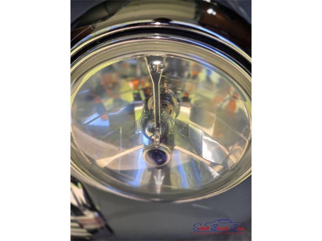 1941 Chevrolet Special Deluxe (CC-2029169) for sale in Hiram, Georgia