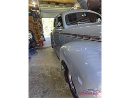 1941 Chevrolet Special Deluxe (CC-2029169) for sale in Hiram, Georgia