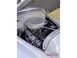 1941 Chevrolet Special Deluxe (CC-2029169) for sale in Hiram, Georgia