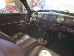 1941 Chevrolet Special Deluxe (CC-2029169) for sale in Hiram, Georgia