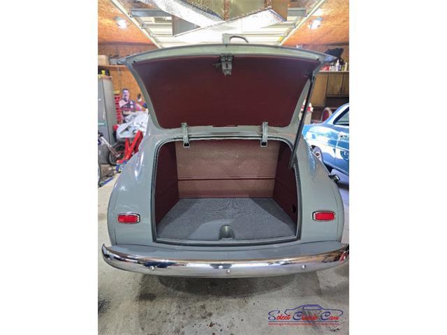 1941 Chevrolet Special Deluxe (CC-2029169) for sale in Hiram, Georgia