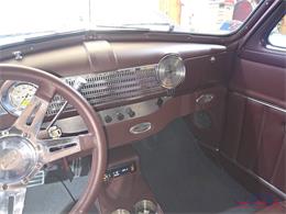 1941 Chevrolet Special Deluxe (CC-2029169) for sale in Hiram, Georgia
