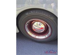 1941 Chevrolet Special Deluxe (CC-2029169) for sale in Hiram, Georgia