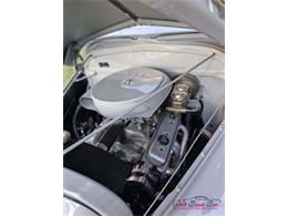 1941 Chevrolet Special Deluxe (CC-2029169) for sale in Hiram, Georgia