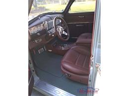 1941 Chevrolet Special Deluxe (CC-2029169) for sale in Hiram, Georgia