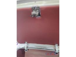1941 Chevrolet Special Deluxe (CC-2029169) for sale in Hiram, Georgia