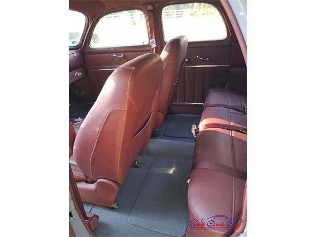 1941 Chevrolet Special Deluxe (CC-2029169) for sale in Hiram, Georgia
