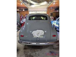1941 Chevrolet Special Deluxe (CC-2029169) for sale in Hiram, Georgia