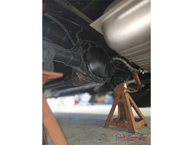 1941 Chevrolet Special Deluxe (CC-2029169) for sale in Hiram, Georgia