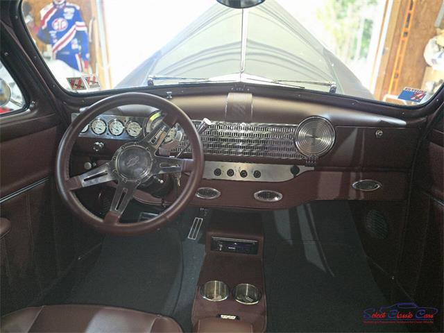 1941 Chevrolet Special Deluxe (CC-2029169) for sale in Hiram, Georgia