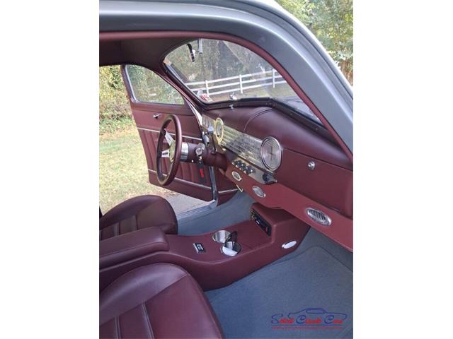1941 Chevrolet Special Deluxe (CC-2029169) for sale in Hiram, Georgia