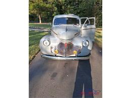 1941 Chevrolet Special Deluxe (CC-2029169) for sale in Hiram, Georgia