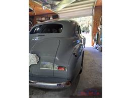 1941 Chevrolet Special Deluxe (CC-2029169) for sale in Hiram, Georgia