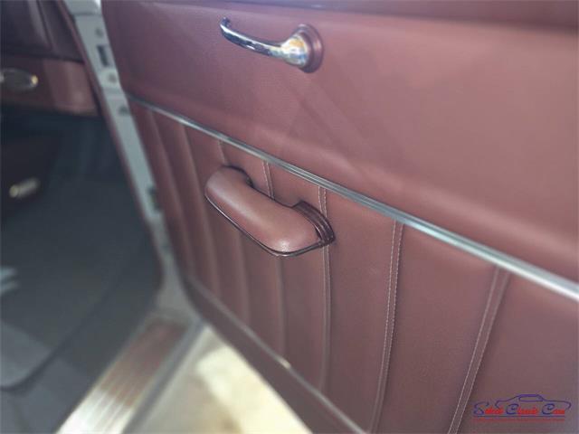 1941 Chevrolet Special Deluxe (CC-2029169) for sale in Hiram, Georgia