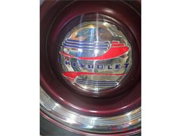 1941 Chevrolet Special Deluxe (CC-2029169) for sale in Hiram, Georgia