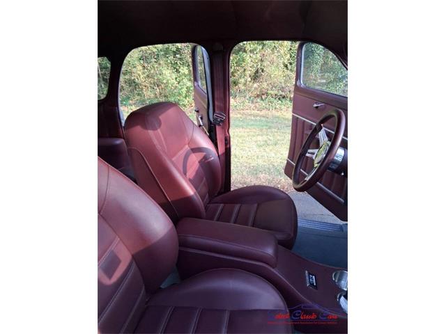 1941 Chevrolet Special Deluxe (CC-2029169) for sale in Hiram, Georgia