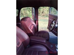 1941 Chevrolet Special Deluxe (CC-2029169) for sale in Hiram, Georgia