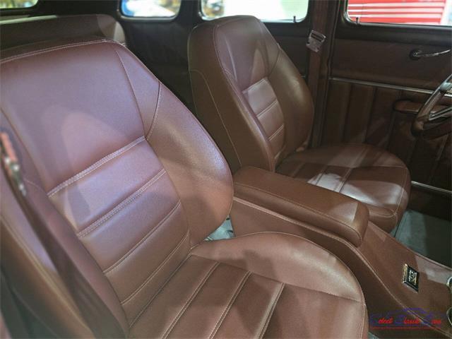 1941 Chevrolet Special Deluxe (CC-2029169) for sale in Hiram, Georgia