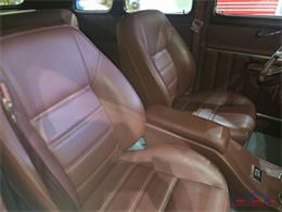 1941 Chevrolet Special Deluxe (CC-2029169) for sale in Hiram, Georgia