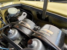 1973 MG MGB (CC-2029176) for sale in Los Angeles, California