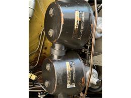 1973 MG MGB (CC-2029176) for sale in Los Angeles, California