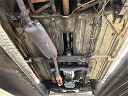 1973 MG MGB (CC-2029176) for sale in Los Angeles, California