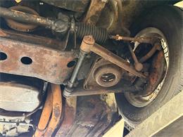 1973 MG MGB (CC-2029176) for sale in Los Angeles, California