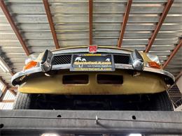 1973 MG MGB (CC-2029176) for sale in Los Angeles, California