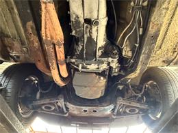 1973 MG MGB (CC-2029176) for sale in Los Angeles, California