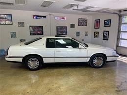 1994 Cadillac Eldorado (CC-2029193) for sale in Evans City, Pennsylvania