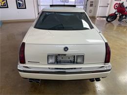 1994 Cadillac Eldorado (CC-2029193) for sale in Evans City, Pennsylvania