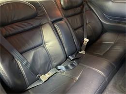 1994 Cadillac Eldorado (CC-2029193) for sale in Evans City, Pennsylvania