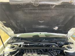1994 Cadillac Eldorado (CC-2029193) for sale in Evans City, Pennsylvania