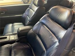 1994 Cadillac Eldorado (CC-2029193) for sale in Evans City, Pennsylvania