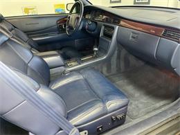 1994 Cadillac Eldorado (CC-2029193) for sale in Evans City, Pennsylvania