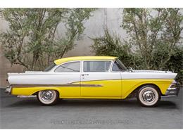 1958 Ford Fairlane (CC-2020092) for sale in Beverly Hills, California