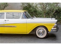 1958 Ford Fairlane (CC-2020092) for sale in Beverly Hills, California
