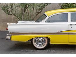 1958 Ford Fairlane (CC-2020092) for sale in Beverly Hills, California