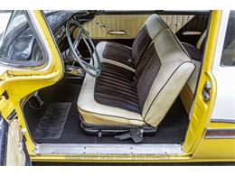 1958 Ford Fairlane (CC-2020092) for sale in Beverly Hills, California