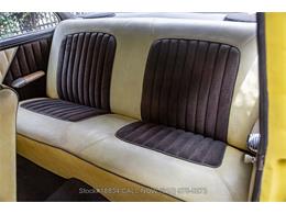 1958 Ford Fairlane (CC-2020092) for sale in Beverly Hills, California